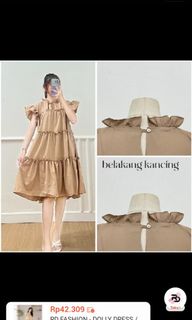 (Kategori: ) berada di . Dikirim oleh freecloud-3c42 (ID iklan 1457502326, Gambar 1). Deskripsi: .