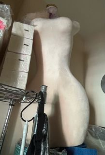 (Category: ) located in . Submitted by nomailingonlymrtmeetup (Listing ID 1457424316, Image 1). Description: .