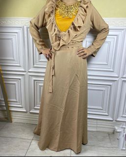 (Kategori: ) berada di . Dikirim oleh collectormuse (ID iklan 1457361644, Gambar 1). Deskripsi: .