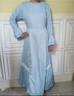 (Kategori: ) berada di . Dikirim oleh collectormuse (ID iklan 1457361357, Gambar 1). Deskripsi: .