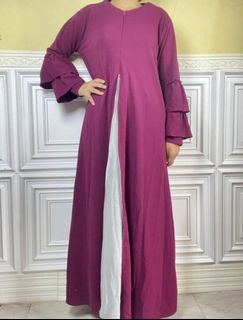 (Kategori: ) berada di . Dikirim oleh collectormuse (ID iklan 1457360401, Gambar 1). Deskripsi: .