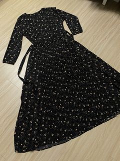 (Category: ) located in . Submitted by wanisyahirah__ (Listing ID 1457415560, Image 1). Description: .