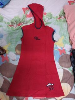 (Kategori: ) berada di . Dikirim oleh melayyy (ID iklan 1457434830, Gambar 1). Deskripsi: .