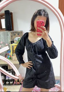 (Kategori: ) berada di . Dikirim oleh prplv13 (ID iklan 1457346171, Gambar 1). Deskripsi: .