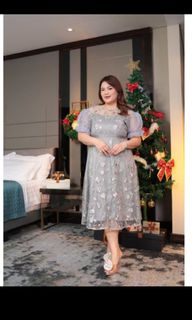 (Kategori: ) berada di . Dikirim oleh athena42 (ID iklan 1457460499, Gambar 1). Deskripsi: .