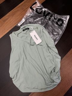 (Category: ) located in . Submitted by relaks_shop (Listing ID 1457497137, Image 1). Description: .