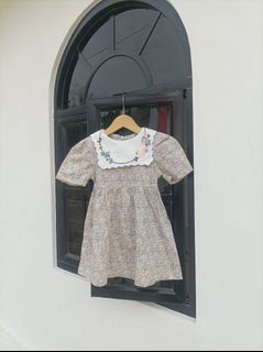 (Kategori: ) berada di . Dikirim oleh ayrhacollection21 (ID iklan 1457416704, Gambar 1). Deskripsi: .