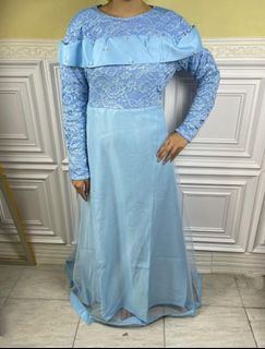 (Kategori: ) berada di . Dikirim oleh collectormuse (ID iklan 1457361056, Gambar 1). Deskripsi: .
