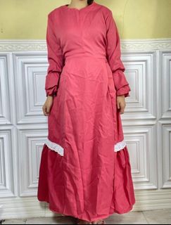 (Kategori: ) berada di . Dikirim oleh collectormuse (ID iklan 1457359930, Gambar 1). Deskripsi: .