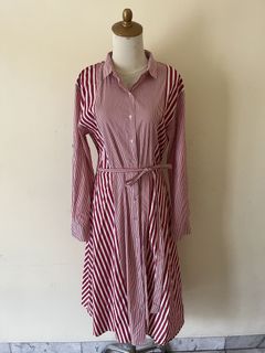 (Kategori: ) berada di . Dikirim oleh toko_orange (ID iklan 1457390703, Gambar 1). Deskripsi: .