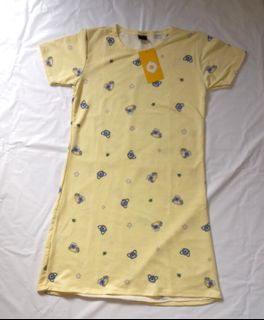(Kategori: ) berada di . Dikirim oleh opsilain (ID iklan 1457462610, Gambar 1). Deskripsi: .