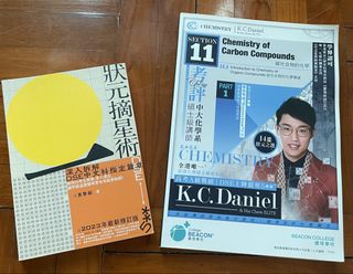 （分類：）位於 。 由 ngng123 提交（商品編號 1457336438，圖片 1）。簡介： 。
