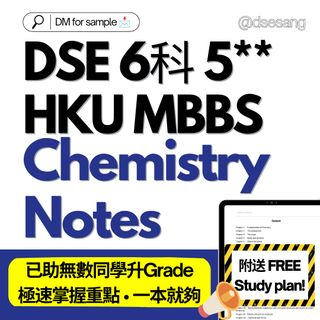 （分類：）位於 。 由 dsesang 提交（商品編號 1457410043，圖片 1）。簡介： 。
