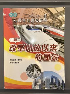 （分類：）位於 。 由 hello_world5678 提交（商品編號 1457440617，圖片 1）。簡介： 。