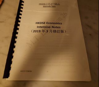 （分類：）位於 。 由 jchan2211 提交（商品編號 1457476638，圖片 1）。簡介： 。