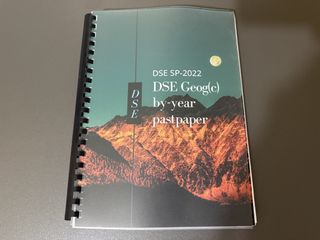 （分類：）位於 。 由 wwwu. 提交（商品編號 1457449466，圖片 1）。簡介： 。