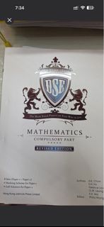 （分類：）位於 。 由 xz95556 提交（商品編號 1457442524，圖片 1）。簡介： 。