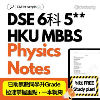 （分類：）位於 。 由 dsesang 提交（商品編號 1457409902，圖片 1）。簡介： 。