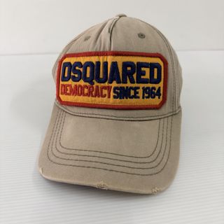 (Category: ) located in . Submitted by vintagebrandedstore (Listing ID 1457330402, Image 1). Description: .