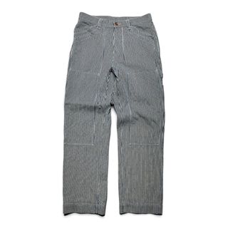 (Category: ) located in . Submitted by goodiegarments (Listing ID 1457455910, Image 1). Description: .