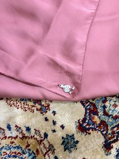 (Category: ) located in . Submitted by knisadean (Listing ID 1457333124, Image 1). Description: .