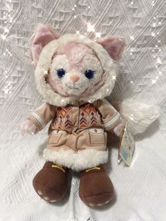 （分類：）位於 。 由 ohhhmygod 提交（商品編號 1457370475，圖片 1）。簡介： 。