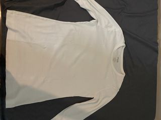 (Category: ) located in . Submitted by humbee07 (Listing ID 1457506268, Image 1). Description: .