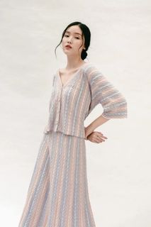 (Kategori: ) berada di . Dikirim oleh prelevd_ (ID iklan 1457450800, Gambar 1). Deskripsi: .