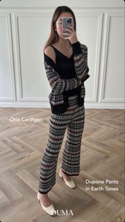 (Kategori: ) berada di . Dikirim oleh prelevd_ (ID iklan 1457451195, Gambar 1). Deskripsi: .