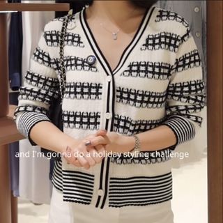 (Kategori: ) berada di . Dikirim oleh prelevd_ (ID iklan 1457454543, Gambar 1). Deskripsi: .