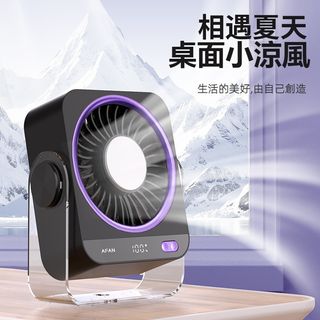 （分類：）位於 。 由 mrtanokai 提交（商品編號 1457462228，圖片 1）。簡介： 。