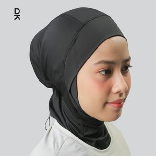 (Kategori: ) berada di . Dikirim oleh prelovedstuffnvs (ID iklan 1457334773, Gambar 1). Deskripsi: .