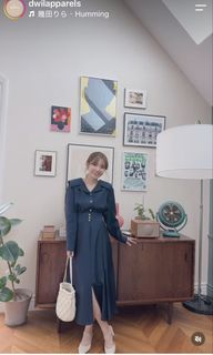 （分類：）位於 。 由 kasweet 提交（商品編號 1457459018，圖片 1）。簡介： 。