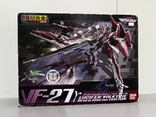 （分類：）位於 。 由 eugwing 提交（商品編號 1457378229，圖片 1）。簡介： 。