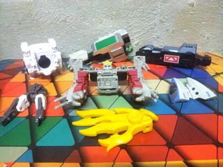 (Category: ) located in . Submitted by 9-sirapasamboi-9 (Listing ID 1457468842, Image 1). Description: .