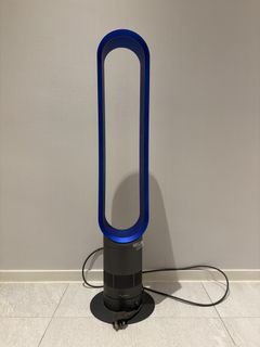（分類：）位於 。 由 thereaaldeal 提交（商品編號 1457480816，圖片 1）。簡介： 。