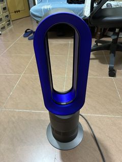 （分類：）位於 。 由 ctc03 提交（商品編號 1457453263，圖片 1）。簡介： 。