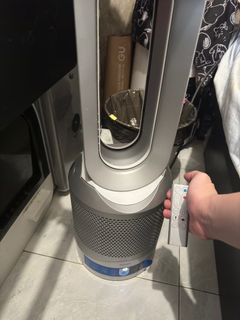（分類：）位於 。 由 lee2869160 提交（商品編號 1457506428，圖片 1）。簡介： 。
