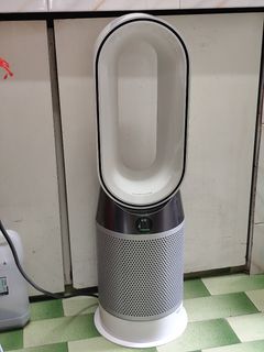 （分類：）位於 。 由 dickson555 提交（商品編號 1457401947，圖片 1）。簡介： 。