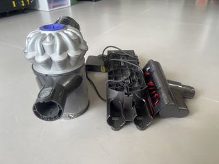 （分類：）位於 。 由 swiftdolphin_f82953 提交（商品編號 1457335050，圖片 1）。簡介： 。