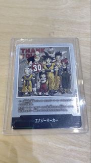 （分類：）位於 。 由 lamsybobby81175 提交（商品編號 1457483281，圖片 1）。簡介： 。
