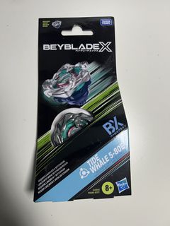 （分類：）位於 。 由 har.328 提交（商品編號 1457493069，圖片 1）。簡介： 。