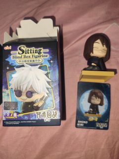 (Category: ) located in . Submitted by kaiizen0718 (Listing ID 1457392584, Image 1). Description: .