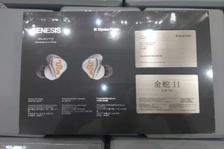 （分類：）位於 。 由 secondhandaudio 提交（商品編號 1457477243，圖片 1）。簡介： 。