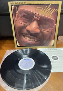 （分類：）位於 。 由 KK_vinyl 提交（商品編號 1457472965，圖片 1）。簡介： 。