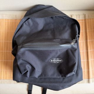（分類：）位於 。 由 mac_c9999 提交（商品編號 1457347886，圖片 1）。簡介： 。