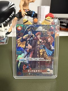(Category: ) located in . Submitted by pbjelly112 (Listing ID 1457448911, Image 1). Description: .