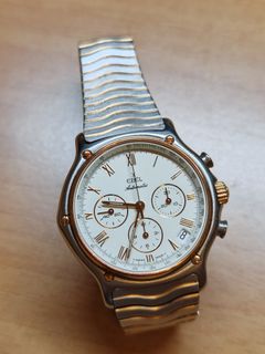 （分類：）位於 。 由 Ben12338 提交（商品編號 1457456209，圖片 1）。簡介： 。