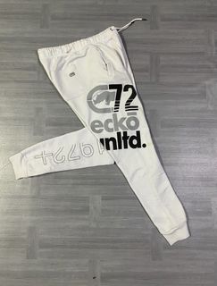 (Category: ) located in . Submitted by f2store. (Listing ID 1457376703, Image 1). Description: .