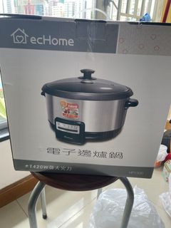（分類：）位於 。 由 carinj 提交（商品編號 1457354573，圖片 1）。簡介： 。